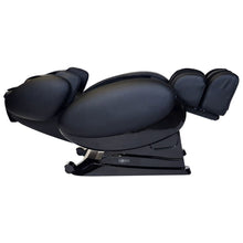 Cargar imagen en el visor de la galería, infinityMassage ChairInfinity IT-8500 PLUS Massage Chair with Inversion TherapyBlackMassage Chair Heaven