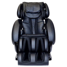 Cargar imagen en el visor de la galería, infinityMassage ChairInfinity IT-8500 PLUS Massage Chair with Inversion TherapyBlackMassage Chair Heaven