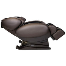 Cargar imagen en el visor de la galería, infinityMassage ChairInfinity IT-8500 PLUS Massage Chair with Inversion TherapyBrownMassage Chair Heaven