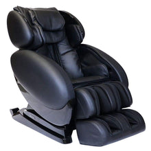 Cargar imagen en el visor de la galería, infinityMassage ChairInfinity IT-8500 PLUS Massage Chair with Inversion TherapyBlackMassage Chair Heaven