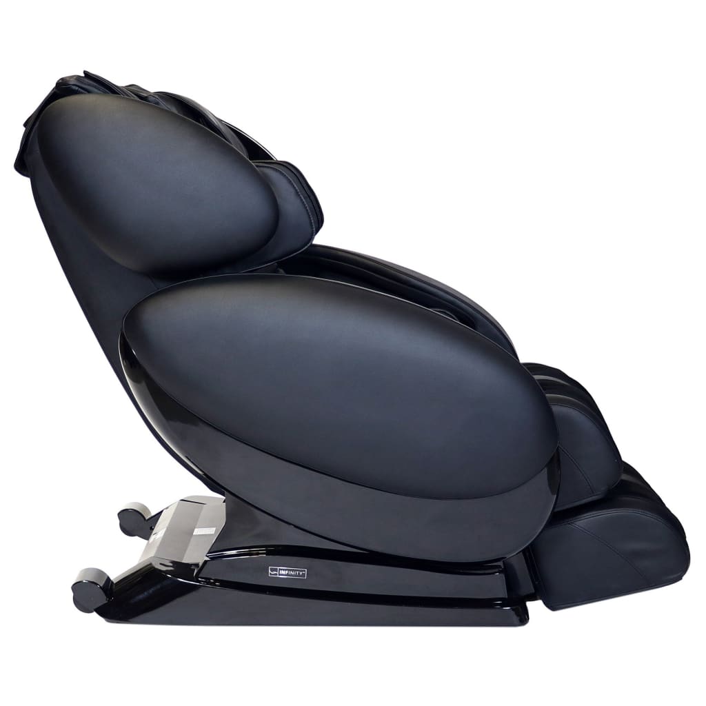 infinityMassage ChairInfinity IT-8500 PLUS Massage Chair with Inversion TherapyBlackMassage Chair Heaven