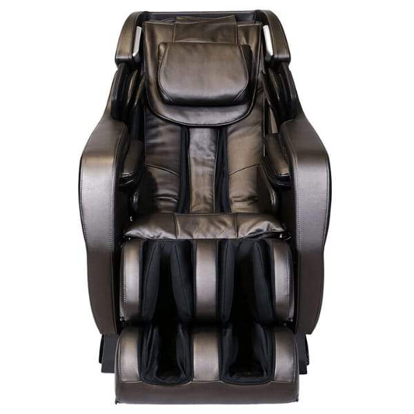 infinityMassage ChairInfinity Riage X3 Massage ChairBrownMassage Chair Heaven