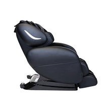Cargar imagen en el visor de la galería, infinityMassage ChairInfinity Smart Chair X3 4D Massage ChairBlackMassage Chair Heaven