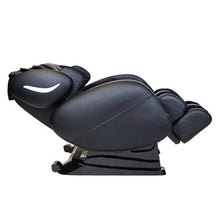 Cargar imagen en el visor de la galería, infinityMassage ChairInfinity Smart Chair X3 4D Massage ChairBlackMassage Chair Heaven