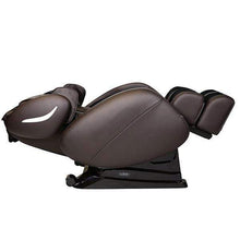 Cargar imagen en el visor de la galería, infinityMassage ChairInfinity Smart Chair X3 4D Massage ChairBrownMassage Chair Heaven