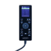 Cargar imagen en el visor de la galería, infinityMassage ChairInfinity Smart Chair X3 4D Massage ChairBrownMassage Chair Heaven