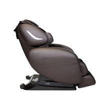 Cargar imagen en el visor de la galería, infinityMassage ChairInfinity Smart Chair X3 4D Massage ChairBrownMassage Chair Heaven