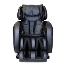 Cargar imagen en el visor de la galería, infinityMassage ChairInfinity Smart Chair X3 4D Massage ChairBlackMassage Chair Heaven