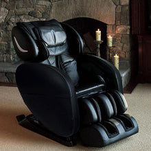 Cargar imagen en el visor de la galería, infinityMassage ChairInfinity Smart Chair X3 4D Massage ChairBrownMassage Chair Heaven