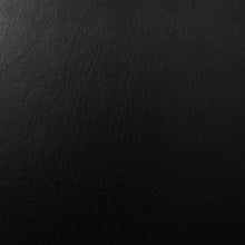 Cargar imagen en el visor de la galería, Inner WellnessMassage ChairJin 2.0-Deluxe Heated SL Track Zero Wall Massage ChairEspressoMassage Chair Heaven