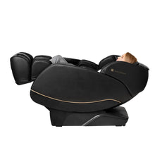 Cargar imagen en el visor de la galería, Inner WellnessMassage ChairJin 2.0-Deluxe Heated SL Track Zero Wall Massage ChairEspressoMassage Chair Heaven