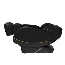 Cargar imagen en el visor de la galería, Inner WellnessMassage ChairJin 2.0-Deluxe Heated SL Track Zero Wall Massage ChairEspressoMassage Chair Heaven