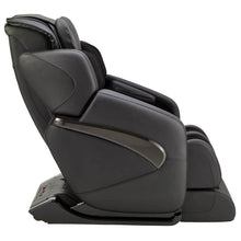 Cargar imagen en el visor de la galería, Inner WellnessMassage ChairsInner Balance WellNess Jin Deluxe SL-Track Massage Chair w/ Zero GravityBlackMassage Chair Heaven
