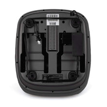 Cargar imagen en el visor de la galería, Inner WellnessMassage ChairArch Refresh - Premium Kneading+Vibration Heated Foot MassagerMassage Chair Heaven