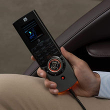 Cargar imagen en el visor de la galería, Inner WellnessMassage ChairInner Balance Wellness Ji Zero Wall Heated L Track Massage Chair