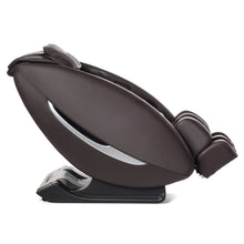 Cargar imagen en el visor de la galería, Inner WellnessMassage ChairInner Balance Wellness Ji Zero Wall Heated L Track Massage Chair