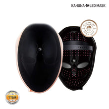 Cargar imagen en el visor de la galería, KahunaLED MASKKahuna Premium LED Mask V2Massage Chair Heaven