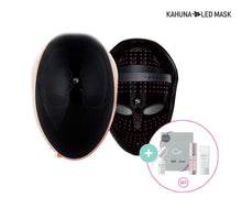 Cargar imagen en el visor de la galería, KahunaLED MASKKahuna Premium LED Mask V2Massage Chair Heaven