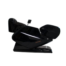 Cargar imagen en el visor de la galería, KahunaMassage ChairsKahuna Chair EM-8300 3D Massage ChairBlackMassage Chair Heaven