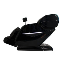 Cargar imagen en el visor de la galería, KahunaMassage ChairsKahuna Chair EM-8300 3D Massage ChairBlackMassage Chair Heaven