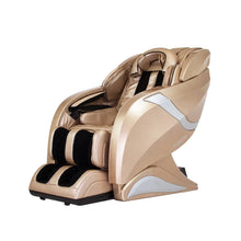 Cargar imagen en el visor de la galería, KahunaMassage ChairsKahuna Exquisite Rhythmic 3D Massage Chair (Hubot HM-078)ChampaignMassage Chair Heaven