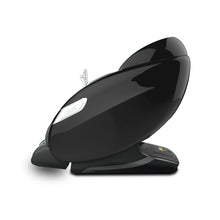 Cargar imagen en el visor de la galería, KahunaMassage ChairsKahuna Heated Full Body Massage Chair LM-7500BlackMassage Chair Heaven