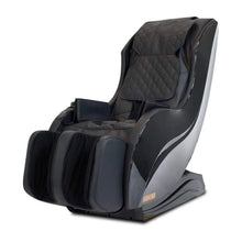 Cargar imagen en el visor de la galería, KahunaMassage ChairsLimitless Slender HM-5000 Kahuna Massage Chair (SL-Track)BlackMassage Chair Heaven