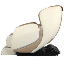 Cargar imagen en el visor de la galería, KyotaMassage ChairKyota E330 Kofuko Massage ChairCream &amp; TanMassage Chair Heaven