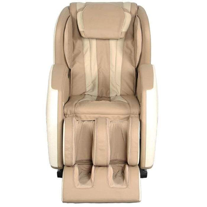 KyotaMassage ChairKyota E330 Kofuko Massage ChairCream & TanMassage Chair Heaven