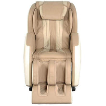 Cargar imagen en el visor de la galería, KyotaMassage ChairKyota E330 Kofuko Massage ChairCream &amp; TanMassage Chair Heaven