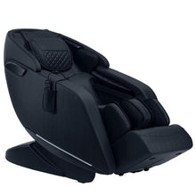 Cargar imagen en el visor de la galería, KyotaMassage ChairsKyota Genki M380 Massage ChairBrownMassage Chair Heaven