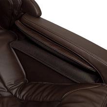 Cargar imagen en el visor de la galería, KyotaMassage ChairsKyota Genki M380 Massage ChairBrownMassage Chair Heaven