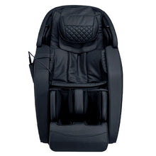 Cargar imagen en el visor de la galería, KyotaMassage ChairsKyota Genki M380 Massage ChairBrownMassage Chair Heaven