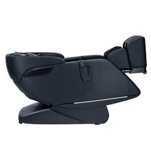 Cargar imagen en el visor de la galería, KyotaMassage ChairsKyota Genki M380 Massage ChairBrownMassage Chair Heaven