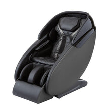Cargar imagen en el visor de la galería, KyotaMassage ChairsKyota Kaizen M680 3D/4D Massage ChairBlackMassage Chair Heaven