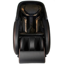 Cargar imagen en el visor de la galería, KyotaMassage ChairsKyota Kaizen M680 3D/4D Massage ChairBrownMassage Chair Heaven
