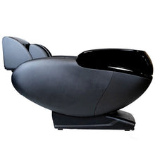 Cargar imagen en el visor de la galería, KyotaMassage ChairsKyota Kaizen M680 3D/4D Massage ChairBrownMassage Chair Heaven