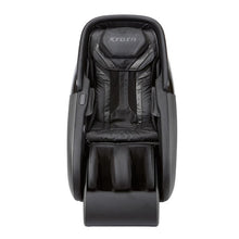Cargar imagen en el visor de la galería, KyotaMassage ChairsKyota Kaizen M680 3D/4D Massage ChairBrownMassage Chair Heaven