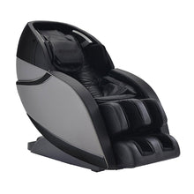 Cargar imagen en el visor de la galería, KyotaMassage ChairsKyota Kansha M878 4D Massage ChairGrey/BlackMassage Chair Heaven