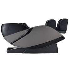 Cargar imagen en el visor de la galería, KyotaMassage ChairsKyota Kansha M878 4D Massage ChairGrey/BlackMassage Chair Heaven