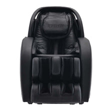 Cargar imagen en el visor de la galería, KyotaMassage ChairsKyota Kansha M878 4D Massage ChairGrey/BlackMassage Chair Heaven