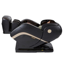 Cargar imagen en el visor de la galería, KyotaMassage ChairsKyota Kokoro M888 4D (Certified Pre-Owned)Brown/SaddleMassage Chair Heaven