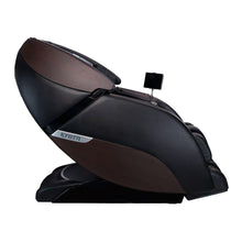 Cargar imagen en el visor de la galería, KyotaMassage ChairsKyota Nokori M980 Syner-D® Massage Chair (Pre-Owned)BlackMassage Chair Heaven