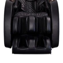 Cargar imagen en el visor de la galería, KyotaMassage ChairsKyota Nokori M980 Syner-D® Massage ChairBlackMassage Chair Heaven