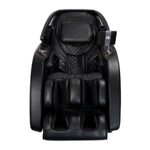 Cargar imagen en el visor de la galería, KyotaMassage ChairsKyota Nokori M980 Syner-D® Massage ChairBlackMassage Chair Heaven