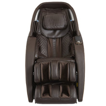 Cargar imagen en el visor de la galería, KyotaMassage ChairsKyota Yutaka M898 4D (Certified Pre-Owned)BrownMassage Chair Heaven