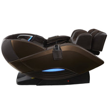 Cargar imagen en el visor de la galería, KyotaMassage ChairsKyota Yutaka M898 4D (Certified Pre-Owned)BrownMassage Chair Heaven