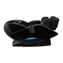 Cargar imagen en el visor de la galería, KyotaMassage ChairsKyota Yutaka M898 4D Massage ChairBlackMassage Chair Heaven