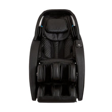 Cargar imagen en el visor de la galería, KyotaMassage ChairsKyota Yutaka M898 4D Massage ChairBlackMassage Chair Heaven