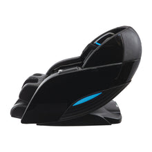 Cargar imagen en el visor de la galería, KyotaMassage ChairsKyota Yutaka M898 4D Massage ChairBlackMassage Chair Heaven